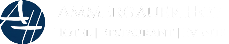 Logo-new-AmmergauerHof