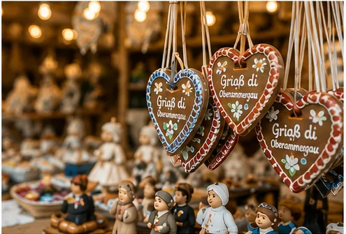 oberammergau-herzen