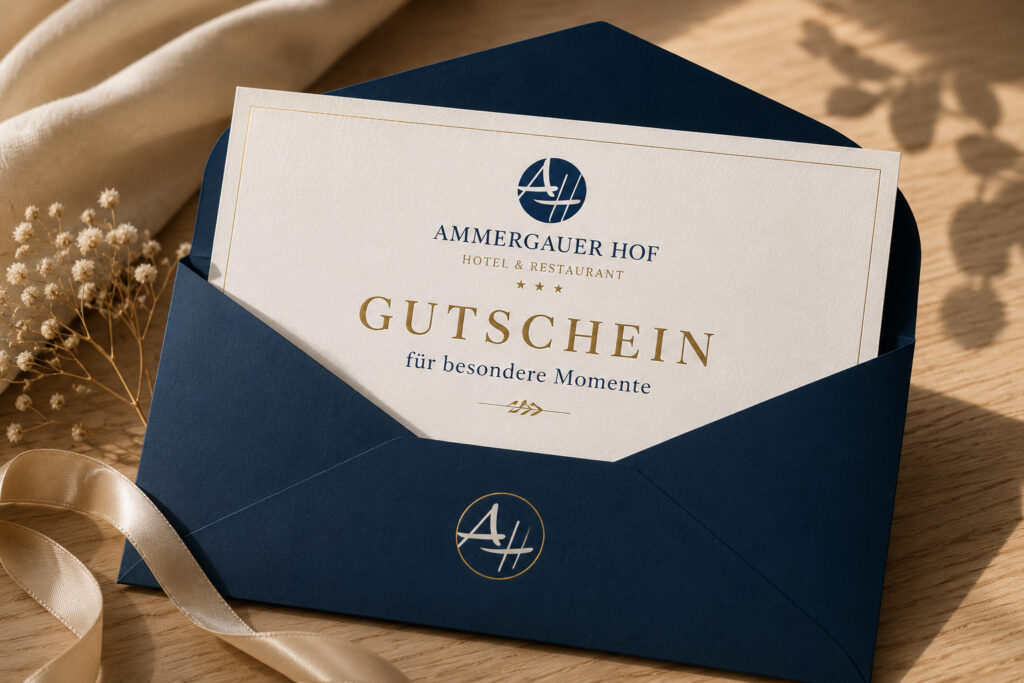 Ammergauer-Hof-Geschenk-Gutschein-bestellen