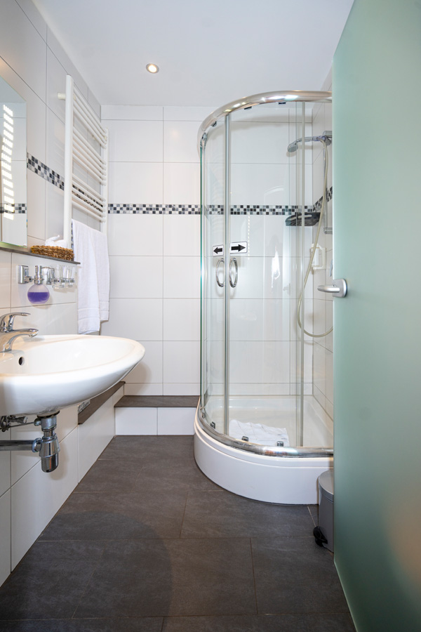 Ammergauer Hof Hotel Zimmer 3205