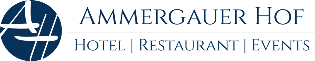 Logo-new-AmmergauerHof-dark