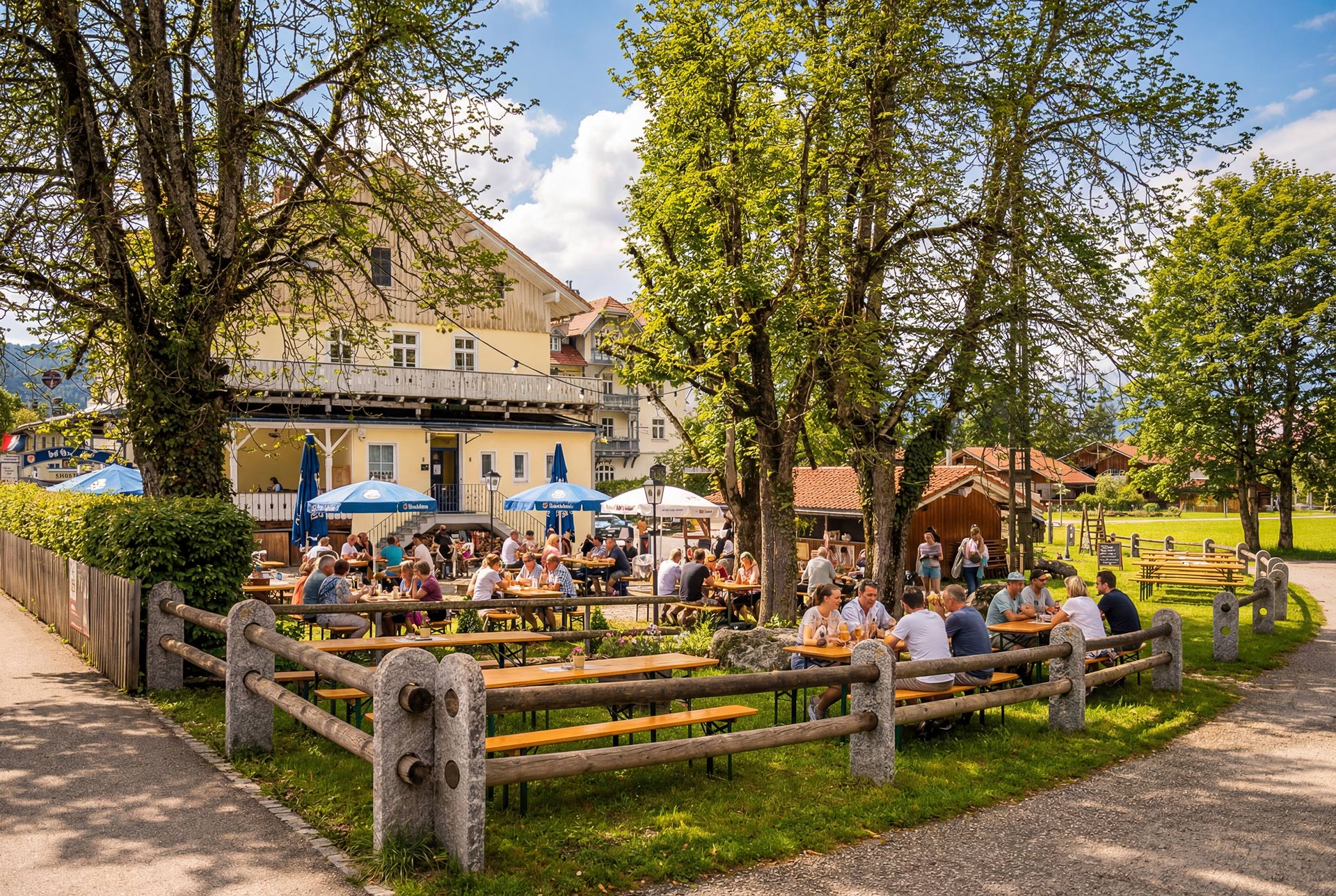 Biergarten-Ammergauer-Hof-1